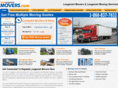 toplongmontmovers.com