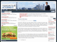 torontoattorneys.net