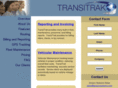 transitrak.com