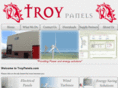troypanels.com