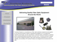 trueviewproducts.com