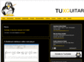 tuxguitar.com.ar