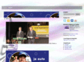 u-mind.nl