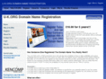 uk-domains.org