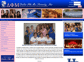 ukdeltaphimu.org