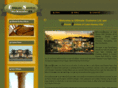 ultimatecustomsltd.com
