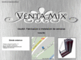 ventamixdistribucion.com