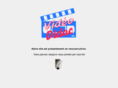 videodidac.com