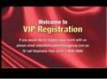 vipregistration.com.au