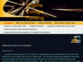 virginiacollegefunding.com