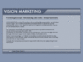 vision-marketing.info