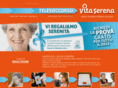 vitaserena.net