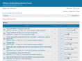 vnsi.net