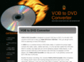 vobtodvdconverter.com