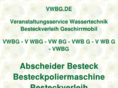 vwbg.de