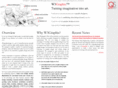 w3graphic.com