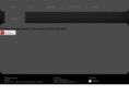 washcardtracking.com