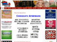 wcdqfm.com