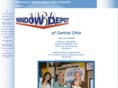 wdusaofcentralohio.com