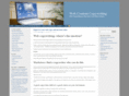 webcontentcopywriting.com