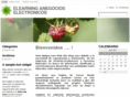 webluisvasquez.com