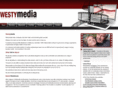 westymedia.com
