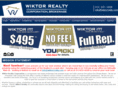 wiktorrealty.com