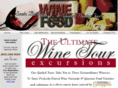 wineandfoodpairingtours.com