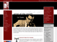 wncu.org