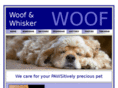 woofandwhiskerinn.com