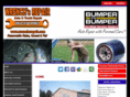 wrenchsautorepair.com