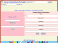 yabul.com
