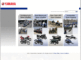 yamahademo.com