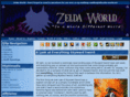 zelda-world.net