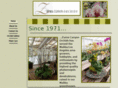 zumacanyonorchids.com