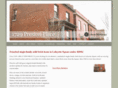 1729preston.com