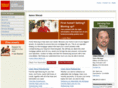 aaronstroud.net