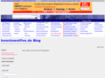 abgeltungssteuer-frei.info