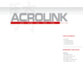 acrolink.pl