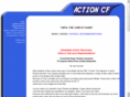 actioncf.org