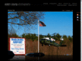 adamyoungphotography.com