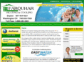 adobegreen.com