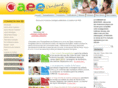 aee-media.com