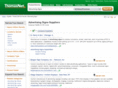 agencies-advertising.com