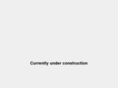 agencycommander.com