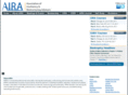 airacira.org