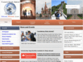 albanystudyabroad.com