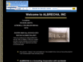 albrecha.net