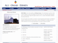 aliomarermes.co.uk