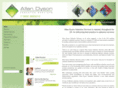 allandyson-asbestos.co.uk